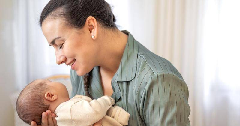 Freepik/pvproductions